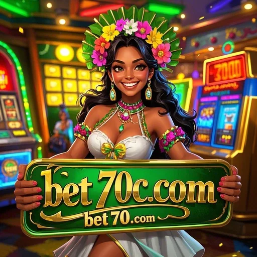 Explorando o Mundo do Bingo no Bet70: História, Regras e Dicas