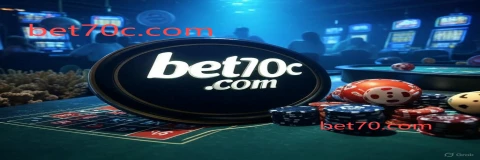 bet70.com