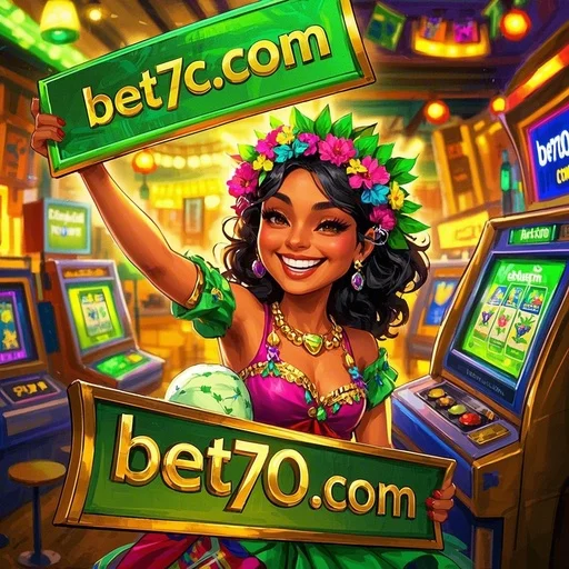 Descubra a Emoção da Roleta no Bet70.com: Dicas e Estratégias para Apostar