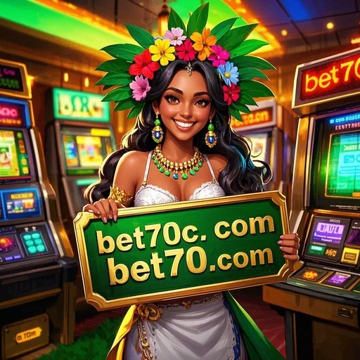A Importância da Categoria 'Suporte' em Jogos no Bet70.com