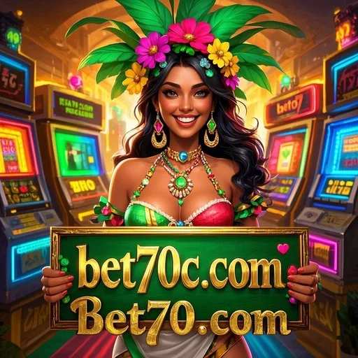 Descubra o Fascinante Mundo do Texas Hold'em no bet70.com